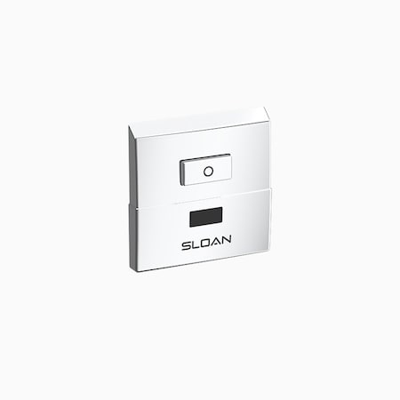 Sloan ROYAL 152-1.6 ESS TMO SBX Sensor Flushometer 34516002